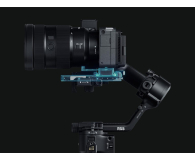 DJI RS 5 - 1484765 - zdjęcie 10